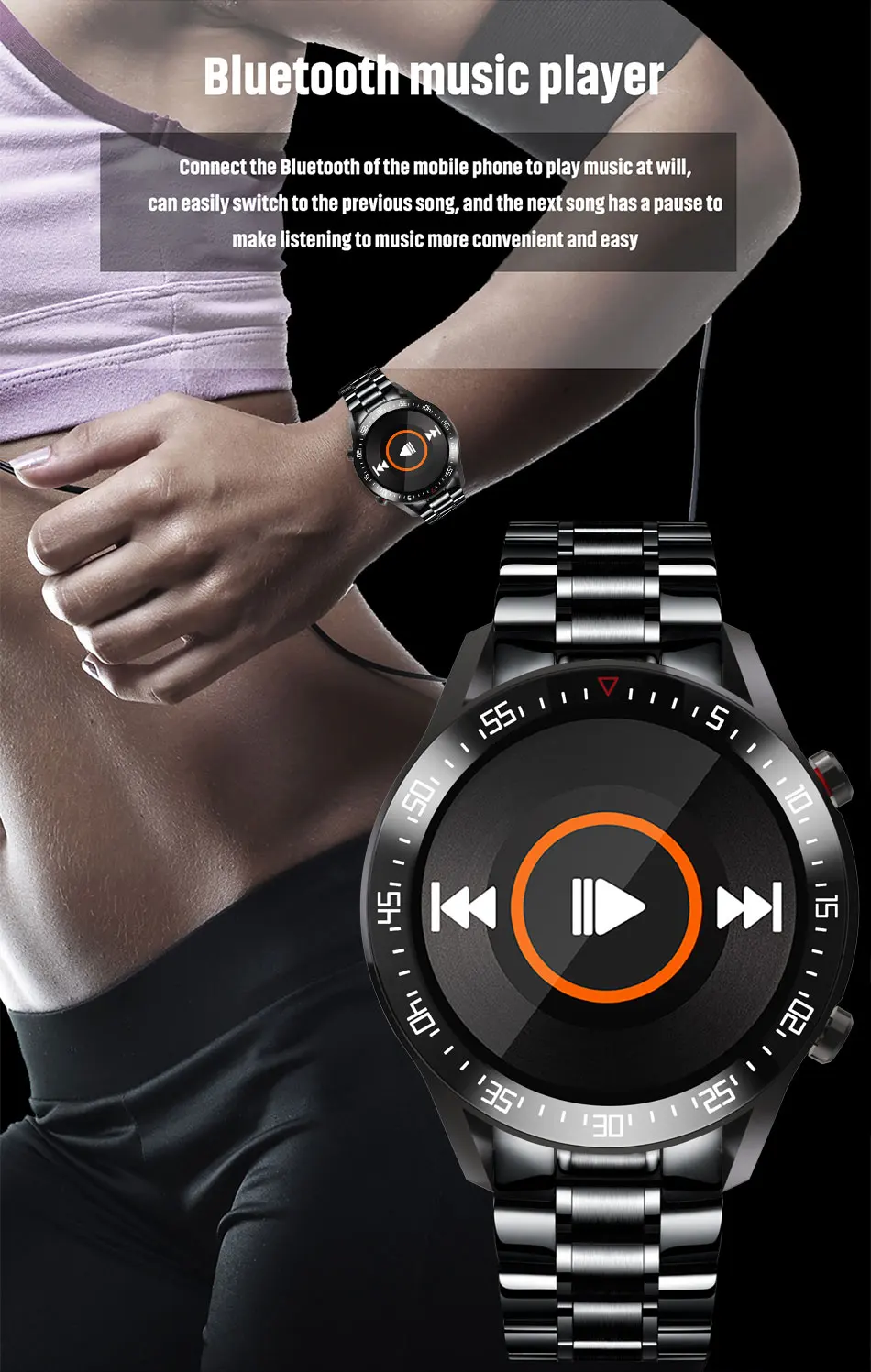 未标题-1-恢复的-恢复的-恢复的_08