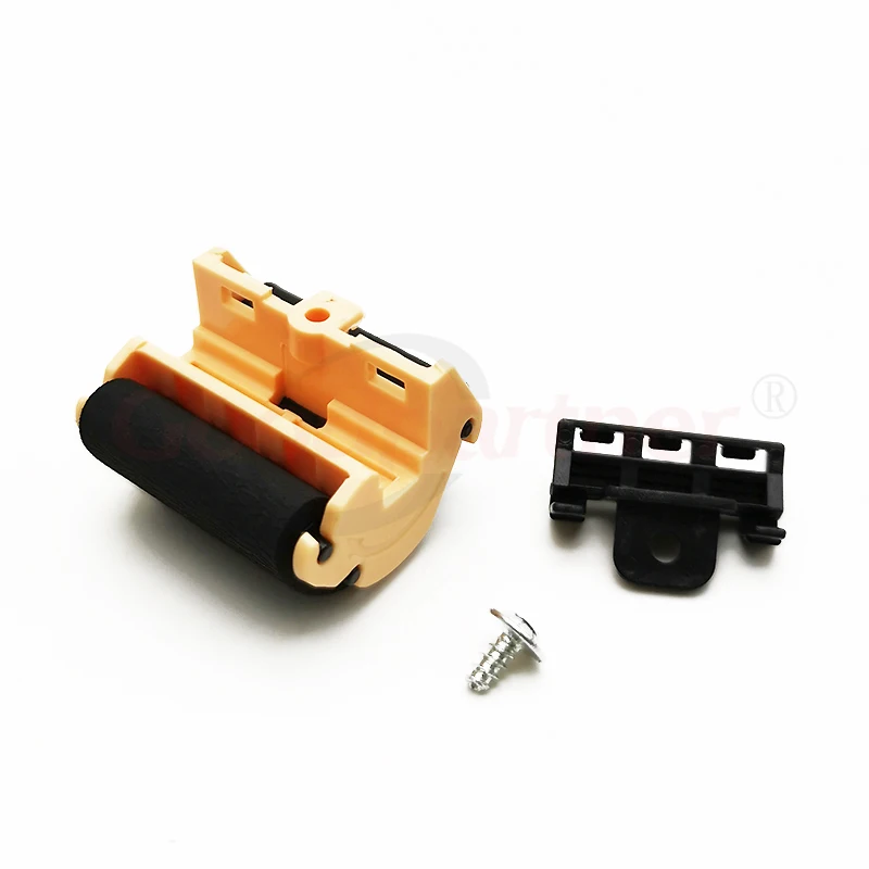 Pickup Roller para Samsung ml 1910 1915 2525 2540 2545 2580 2581 2582 Scx 4600 4623 sf 650 650p Scx4600 Scx4623 20x Jc9300087a - Imagem 4