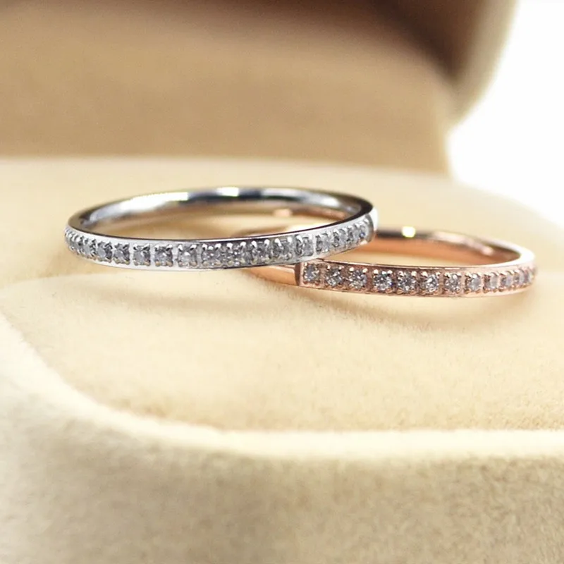 2585211540_599836858