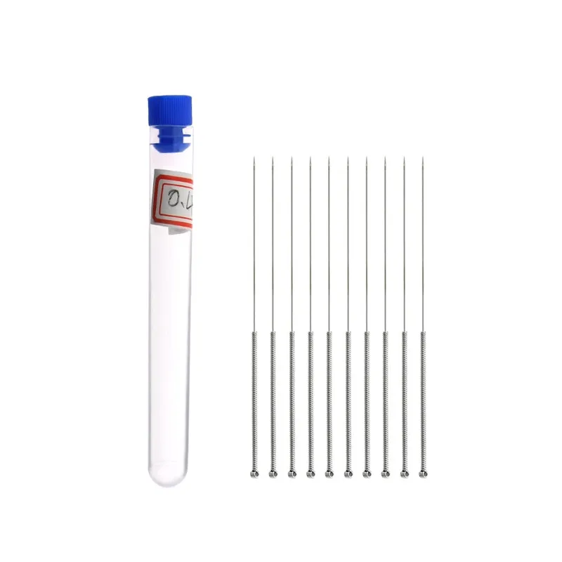 3D Printer Accessories Nozzle Supplies Cleaning Tool Model Trim Toolbox Print Head Repair Kit