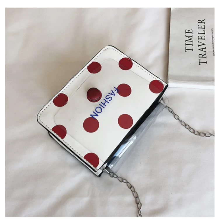 20副本_箱包-女士包袋-提包-简约-详情页-26