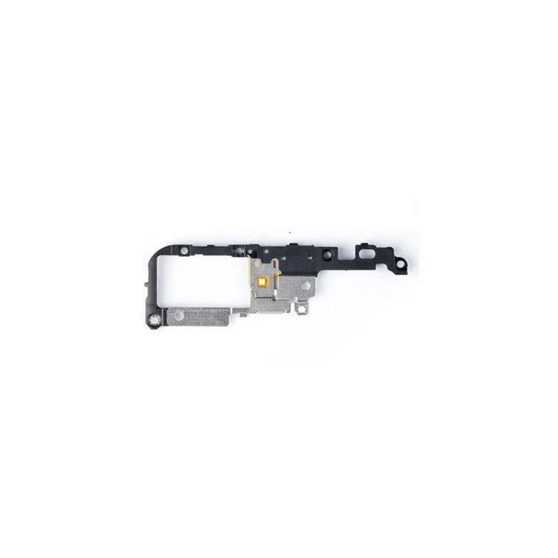 

OEM Metal part+Flash Bracket Replacement for Honor 10