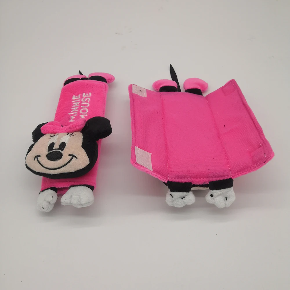 4dd463777d4532bf917d58a3f0d520a