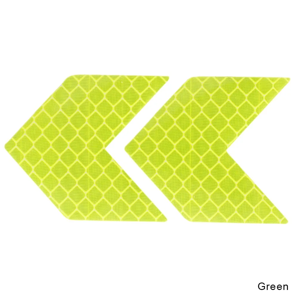 306739_no-logo_306739-2-01-p