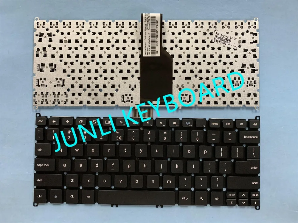 ACER C710 US BLK_副本