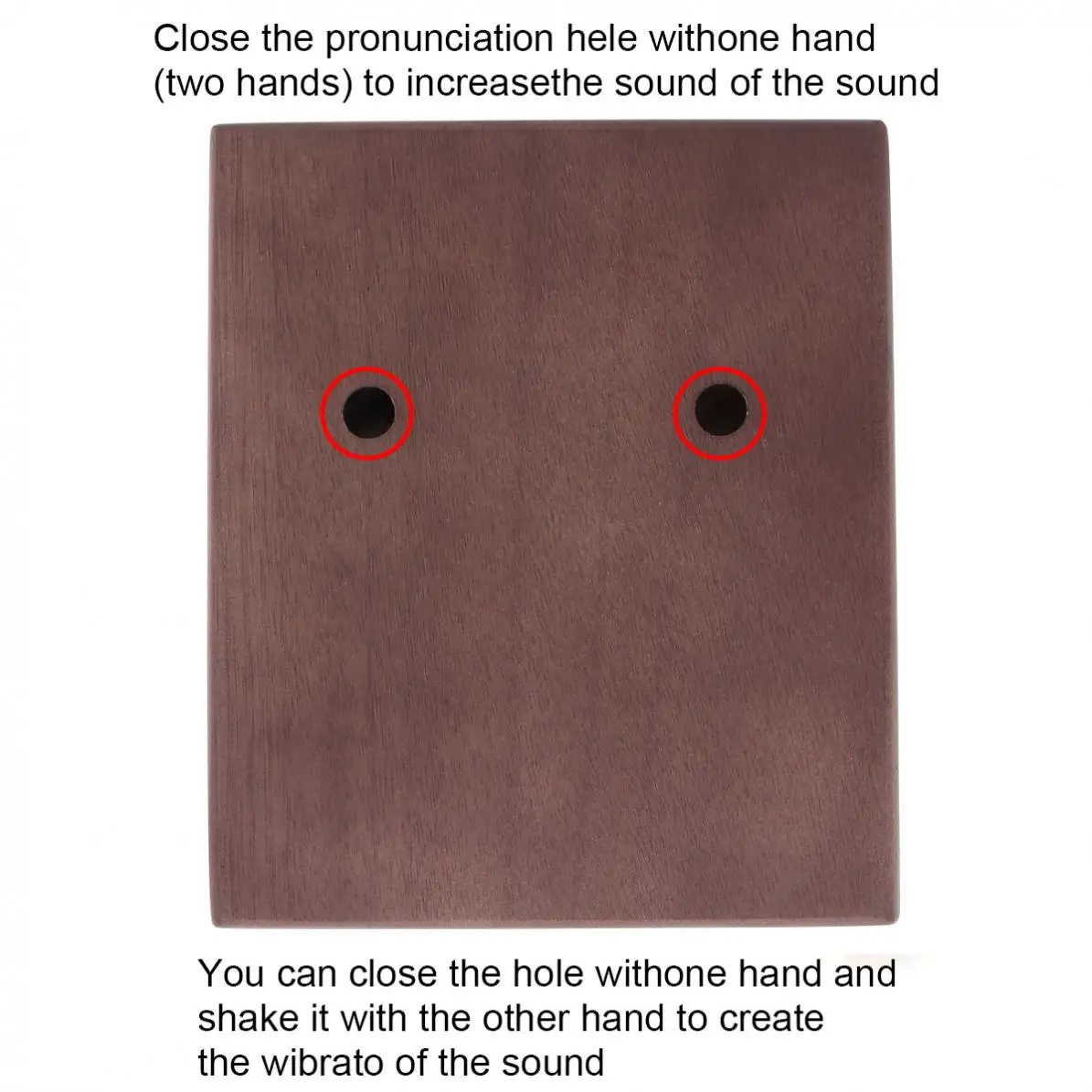 32019-description-9-l1.jpg