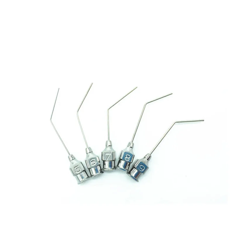 O1CN01fU0WJ41Y4KkLlsou0_!!0-item_pic