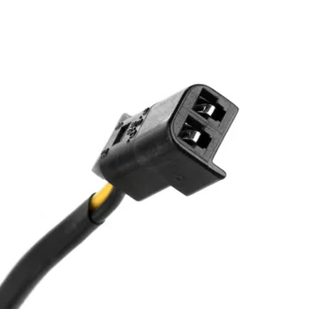 

Car Brake Light Rear High mount Taillights Lamp For Chevrolet Trailer GMC