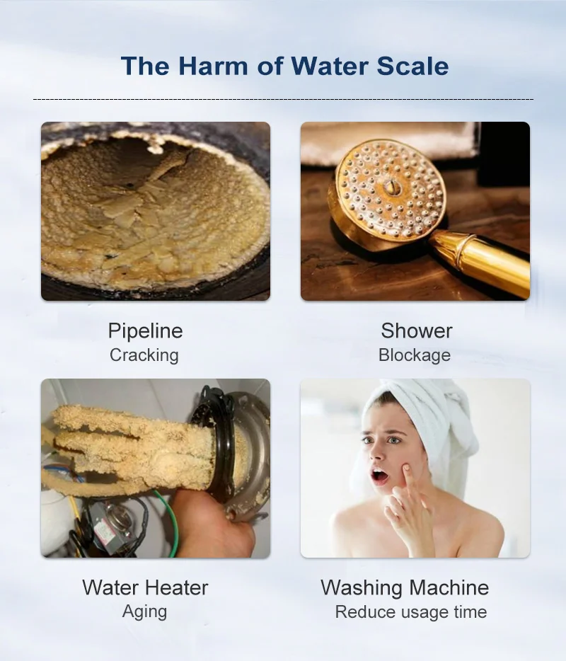 Cheap Filtros de água