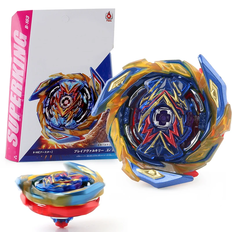 GT Beyblades Burst Turbo Bey Blades пусковой механизм металлический волчок Battel Arena Классические