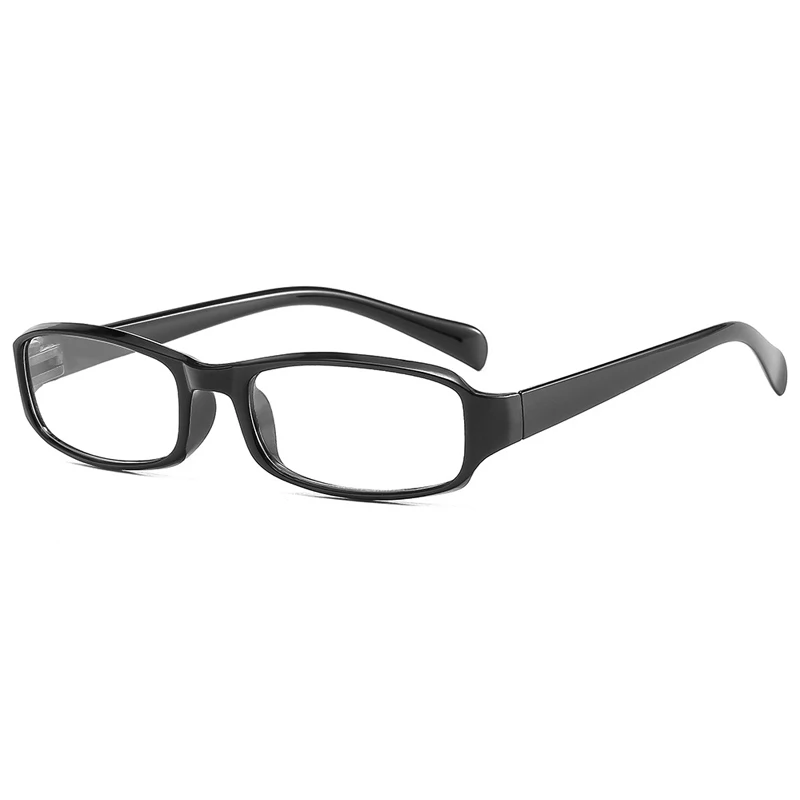 New Fullframe Comfortable Reading Glasses For Men And Women Fashion Highdefinition Presbyopia