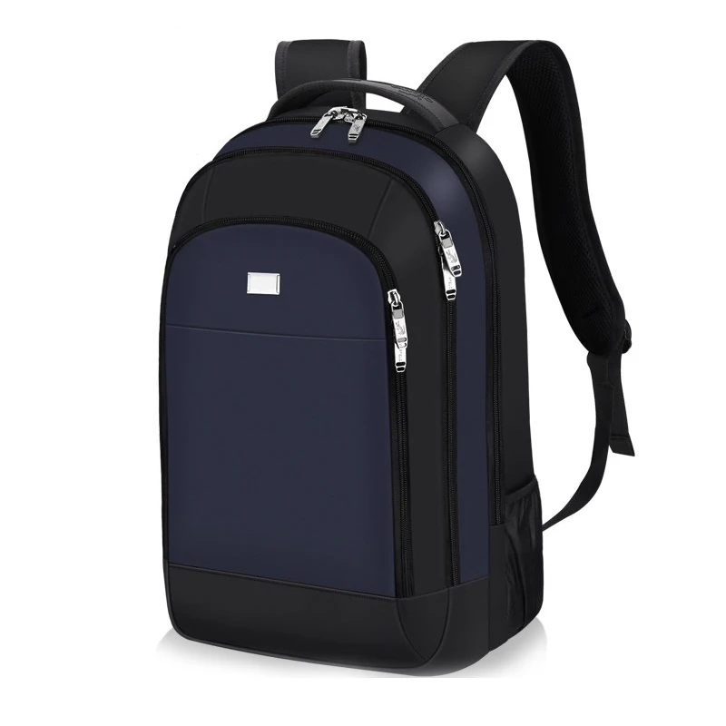 Известный дизайнерский бренд, Модный деловой рюкзак для путешествий, спортивный рюкзак для путешествий, прочный комплект, сумка для компьютера