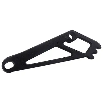 

Cam Phaser Locking Holding Tool for Engine Ford Rotunda 5.4L 4.6L 3V Expedition Automobile Valve Spring