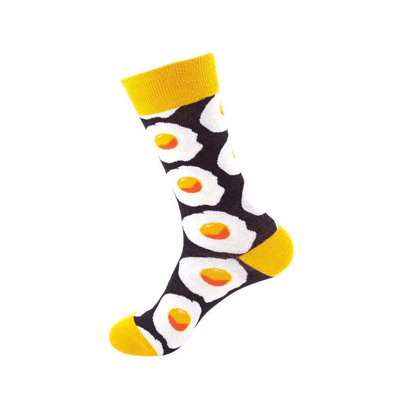 11565974236_376205187