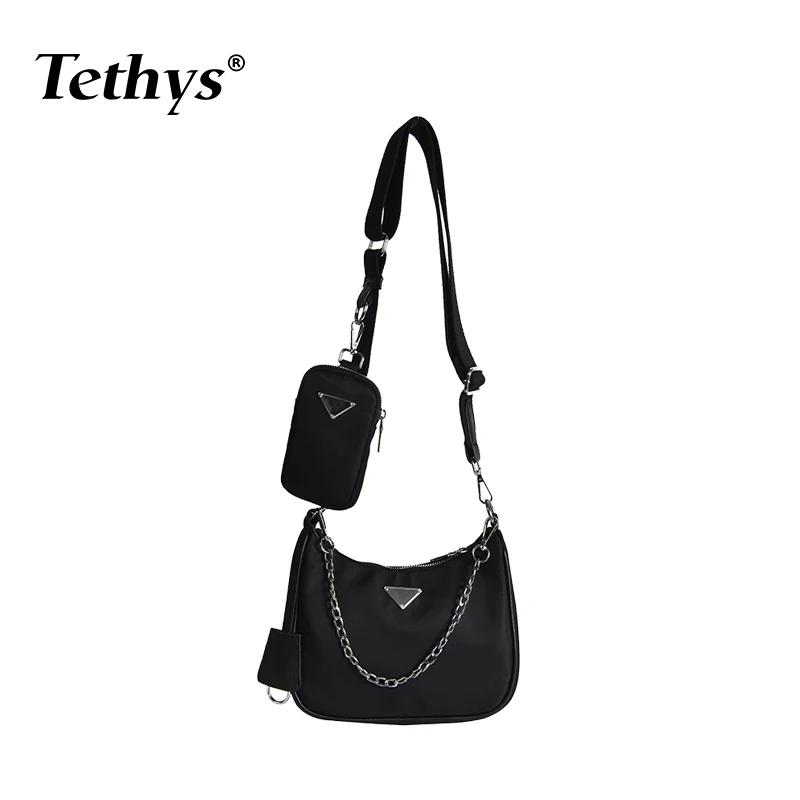 new crossbody bags 2019