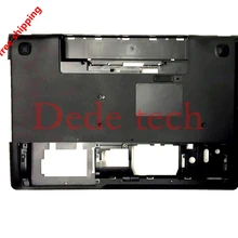 Для ASUS N56 N56SL N56VM N56V Нижний Базовый чехол 13GN9J1AP020 продавец