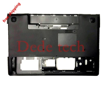 

NEW for ASUS N56 N56SL N56VM N56V Bottom Base Case Cover 13GN9J1AP020 US Seller
