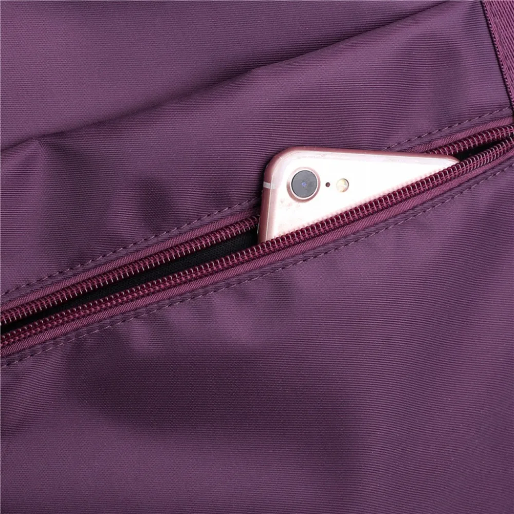 CCY91112074_0518194573014119820