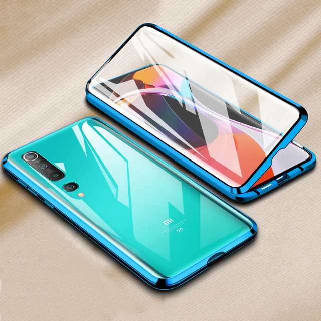 For Xiaomi Redmi Note 13 Pro Plus Case Funda Redmi Note 13 12 Pro Plus 5G  K60 Finger Ring Back Cover Redmi Note 13 Pro Plus 5G - AliExpress