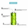 Mobile Phone Parts