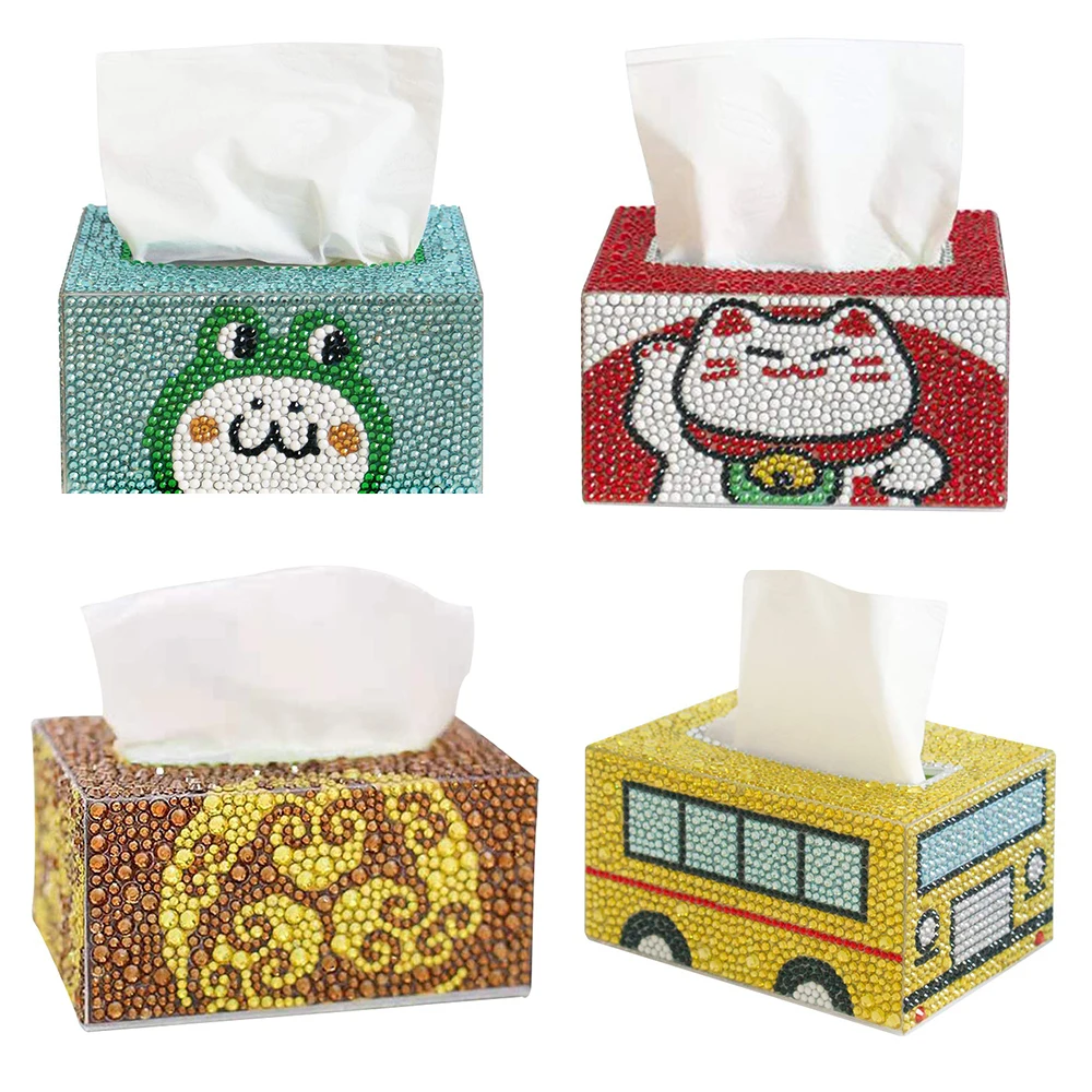 DiamondpaintingRollTissueBoxDIYcrossstitchStorageBoxNapkinpaperbox5Dcrystacartoon.jpg