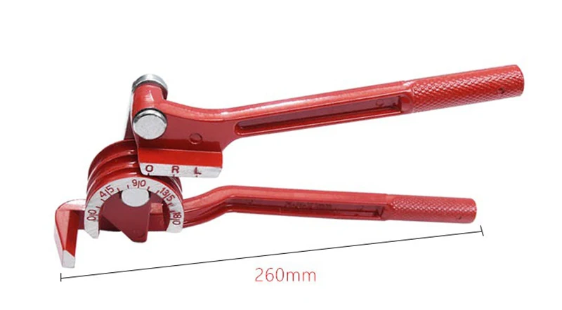 HTB1rjReX6LuK1Rjy0Fhq6xpdFXa0