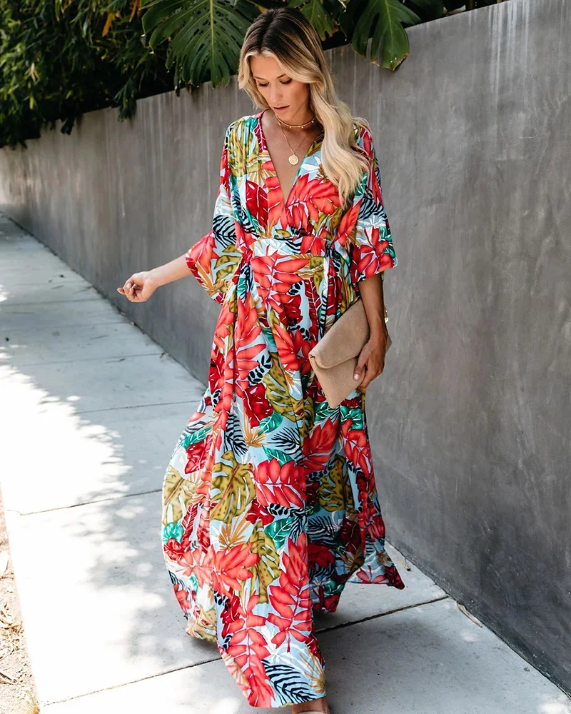 constancetiebackkimonomaxidress09.webp