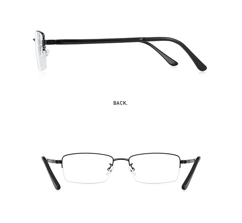 S2209平光镜(英)_14