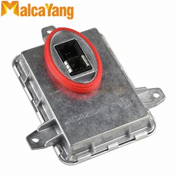 

For 2013-2016 D-odge Dart Xenon Ballast HID Light Bulb Control Unit Module FOR 2011-2013 Volvo C30 130732946900 1 307 329 469 00