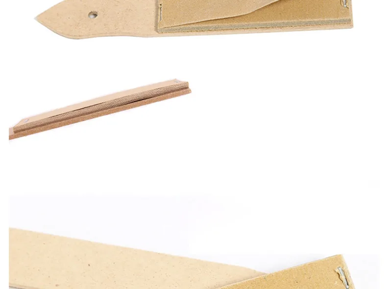 Профессиональные карандаши для рисования наждачная бумага Многофункциональный Карандаш для рисования Tortillon наждачная бумага для студент, школа, офис товары для рукоделия