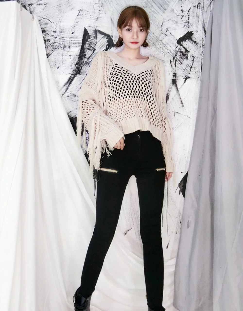 O1CN01PKU3RL24yGnrwntKd_!!3863137459