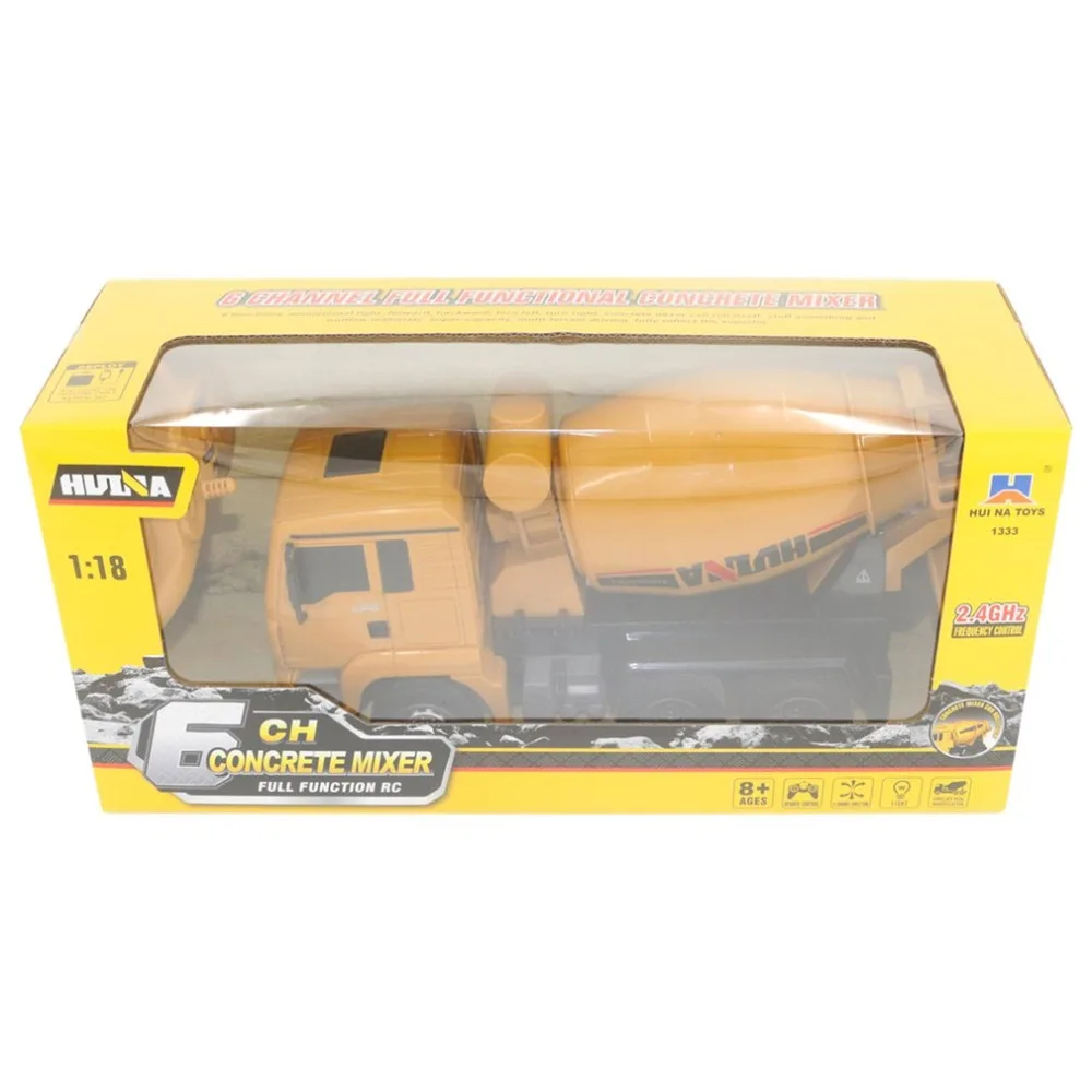 RC1091200-D-4-1