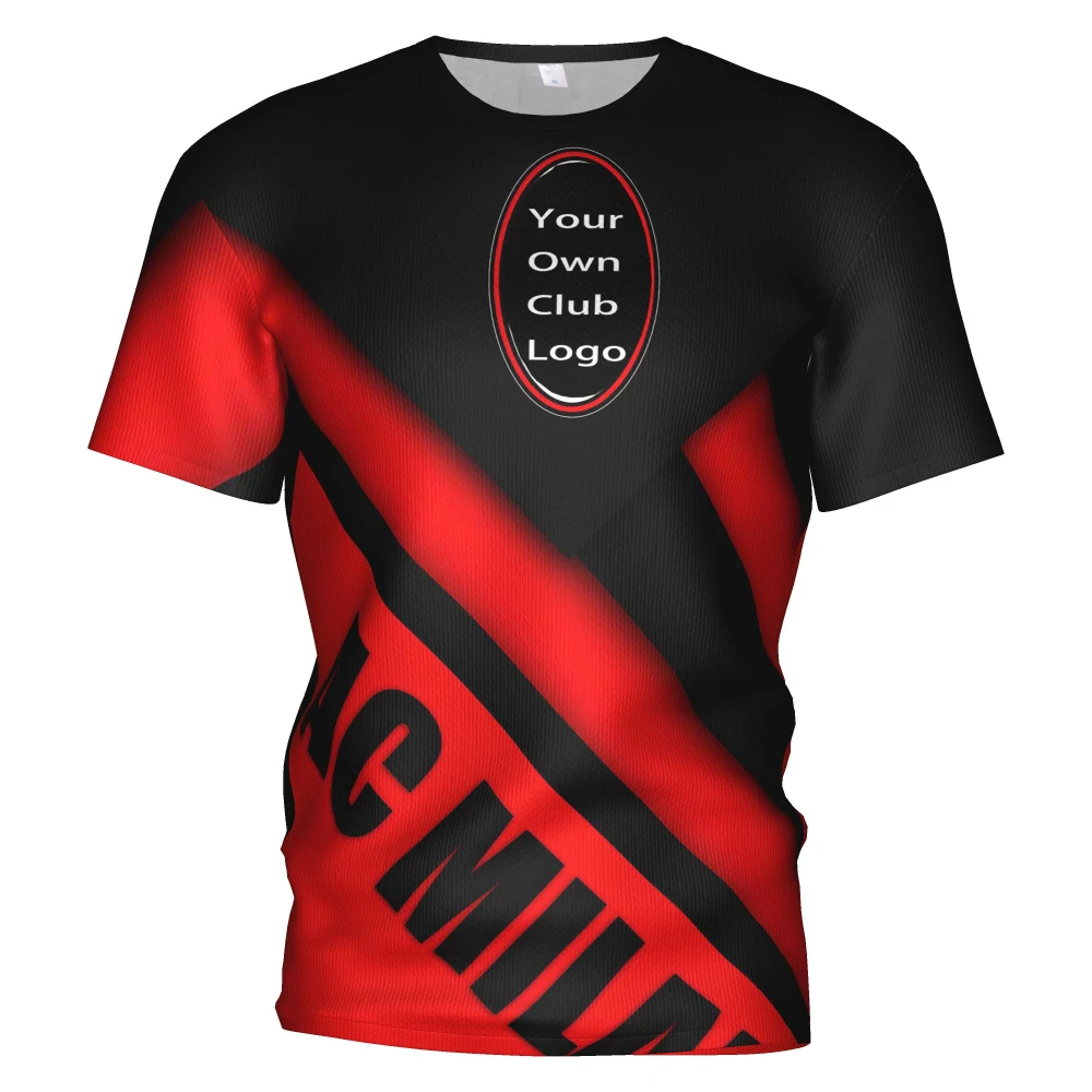 chandal ac milan 2018