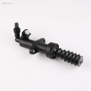 

Clutch Slave Cylinder 218295 9635975480 KN19020B1 for Citroen C2 C3 C4 C5 C8 Peugeot 206 307 308 406 407 607 807