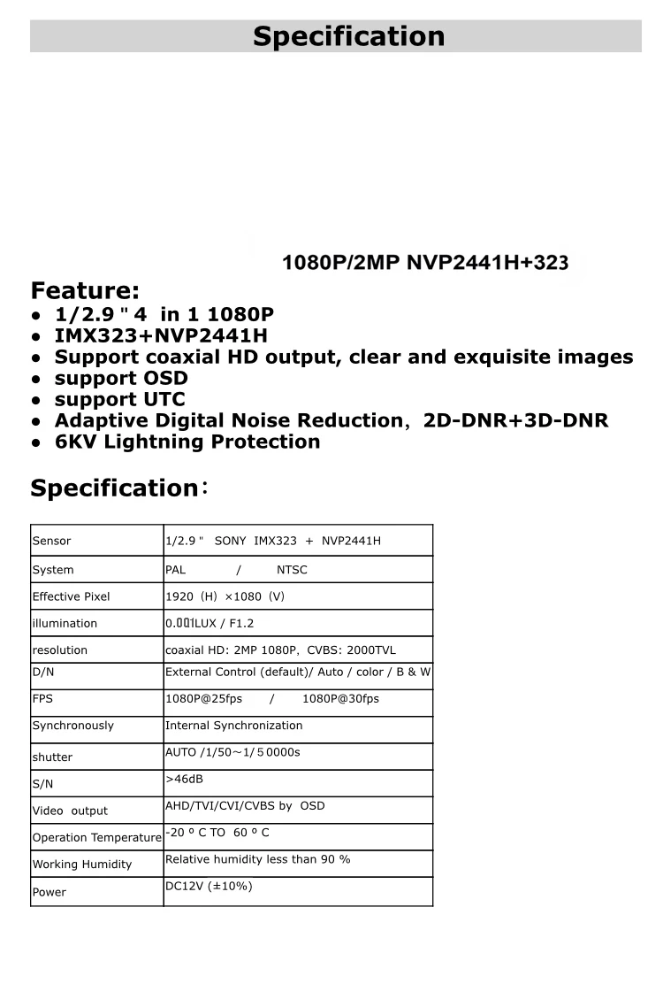 HTB1mZ9Jj25TBuNjSspmq6yDRVXaa