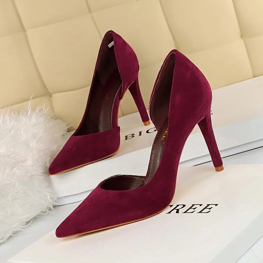 IMG_5625_调整大小