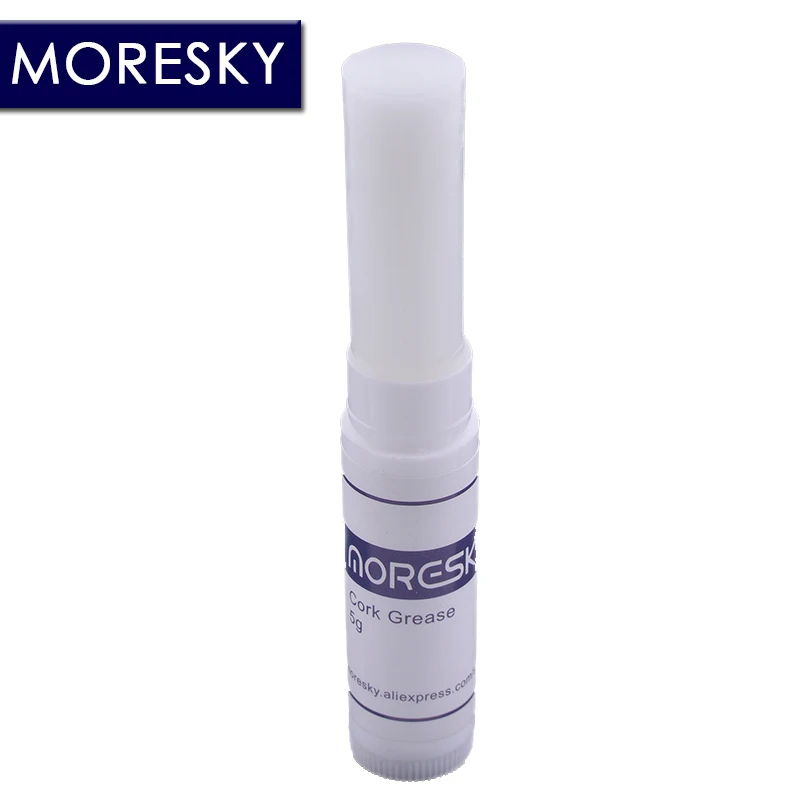 Slide image 807f09e59db34fd9a144f233f45d61d8