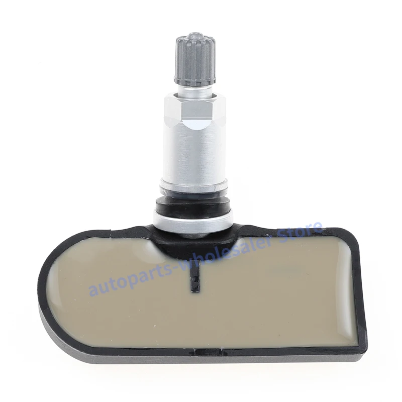 Ǫ 407 207 307 607 508 807 TPMS Ÿ̾ з  , ڵ ׼ 9681102280, ǰ, Ʈ 4 