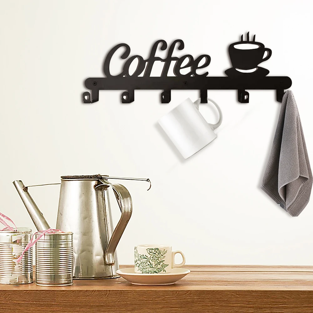 https://ae01.alicdn.com/kf/Hf2a141f5285648668e6400be6de477cc6/Coffee-Mug-Holder-with-6-Hooks-Metal-Hanging-Coffee-Mug-Wall-Hanger-Wall-Mounted-Coffee-Cup.jpg