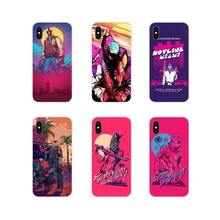 Shop Case On Phone Z1 Great Deals On Case On Phone Z1 On Aliexpress