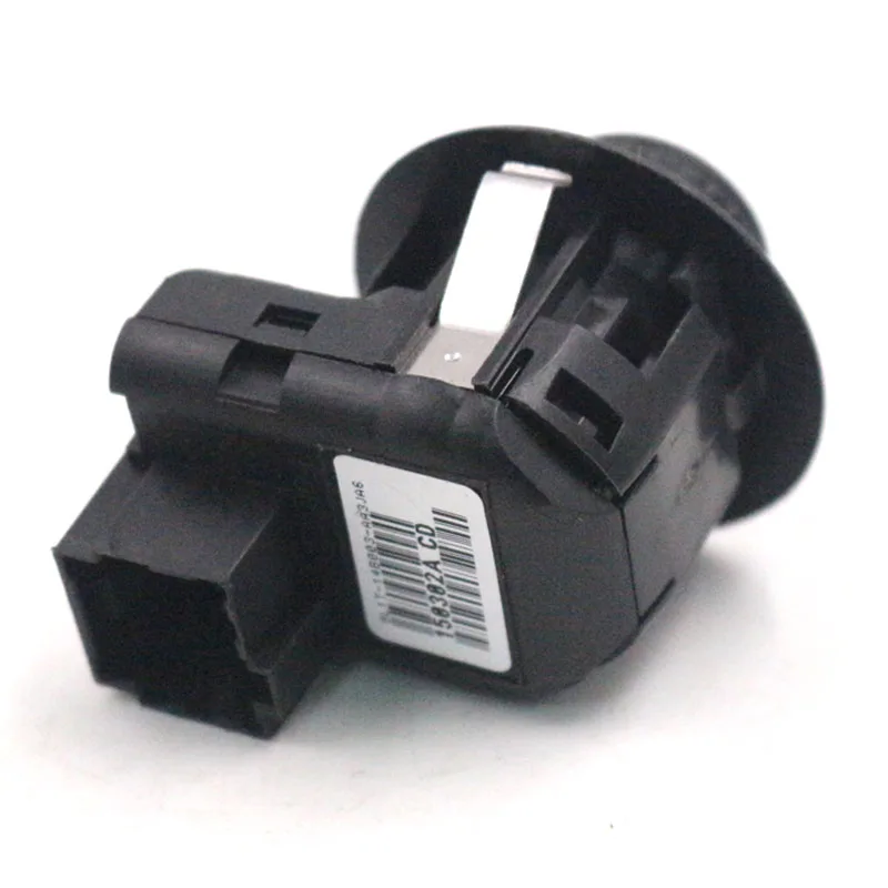 OEM 9L1T-14B003-AA 9L1T14B003AA переключатель зеркала питания переключатель управления для Ford F-150 2011