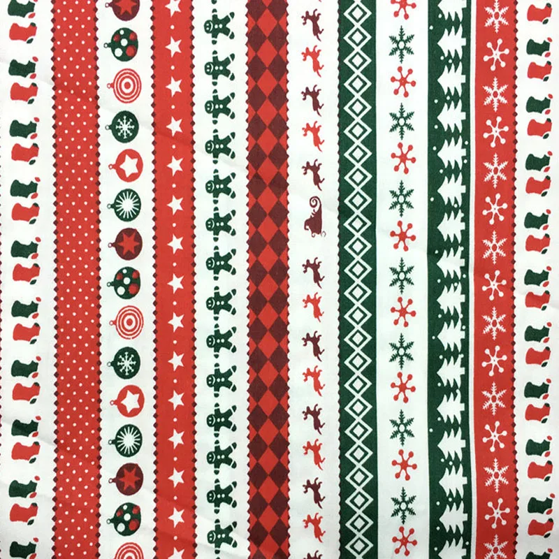 TB2C5mPdRfH8KJjy1XbXXbLdXXa_!!71452303