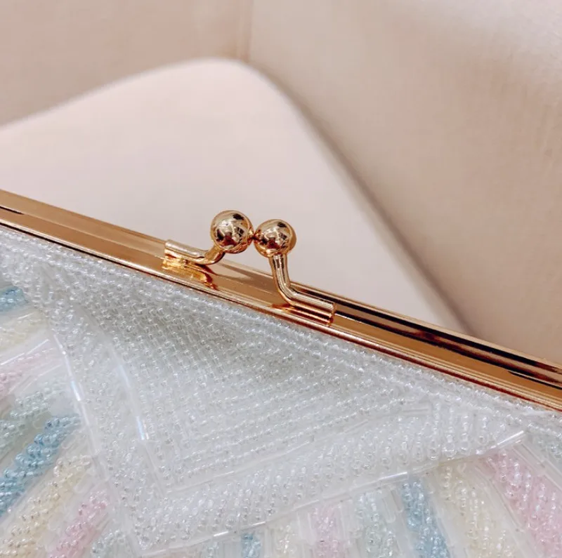 conew_tim截图20190902170952
