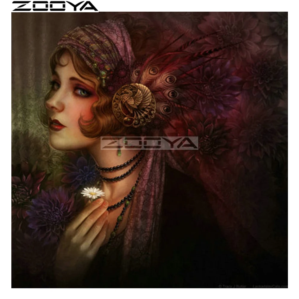 HTB1tI7PbXzsK1Rjy1Xbq6xOaFXas