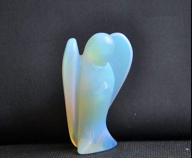 QQ截图20190812143311