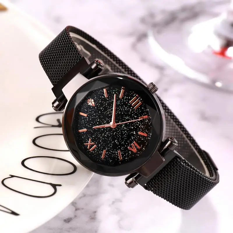 10655690130_241150913