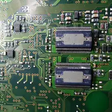 5 шт./лот SE763