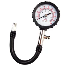 Датчик давления в шинах, монитор, автомобильный детектор, высокоточное измерение, универсальный автомобильный Стайлинг, аксессуары, сделай сам, прекрасный, 2020NEW