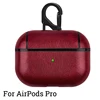 For airpods pro 02