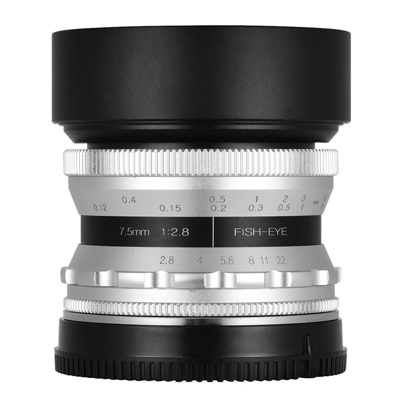 hifi tube earphone amplifier and decoding